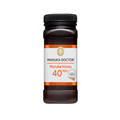 Manuka Doctor Honey 40 Mgo 1kg