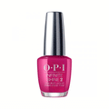 Opi Nail Lacquer Peru B Ruby 15 Ml