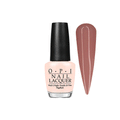 Opi Nail Lacquer Sweet Heart S96