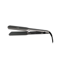 HST Studio Keratin Therapy Shine Rebounding Hair Straightener HST-9440