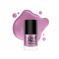 Colour Studio Gel Like Nail Polish # 06