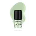 Colour Studio Aqua Breathable 5.5ml Mint