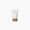 SKIN1004 Madagascar Centella Cream 75ml