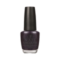 Opi Nail Polish Give Me Space 15ml