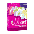 Muguet Lavender Air Freshner
