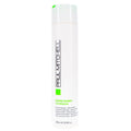 Paul Mitchell Super Skinny Conditioner 300Ml