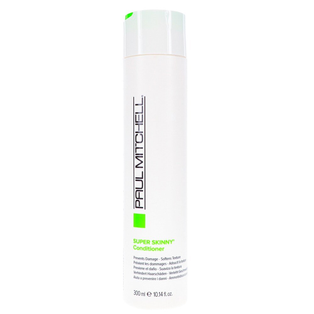 Paul Mitchell Super Skinny Conditioner 300Ml
