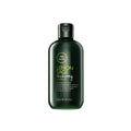 Teatree Shampoo Lemon Sage 300ml - Snapcart.pk