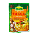 Adami Pes Laksa johor Paste 150g