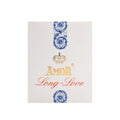 Amor Condoms 3s - Snapcart.pk