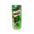 Nestle Milo Energy Drink 240ml - Snapcart.pk