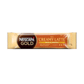Nescafe Gold Creamy Latte 3in1 Coffee 31g