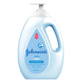 Johnson's Baby Bath 1000ml