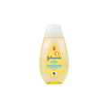 Johnsons Baby Top-to-toe Wash 100ml
