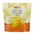 Boh Ice Tea Lemon-lime 290g
