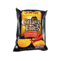 Cottage Fries Sweet Thai Chilli Snacks 50g - Snapcart.pk
