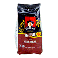 Quaker Quick Cooking Oatmeal 200g