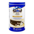 White Castle Cookies & Cream Wafers 300g