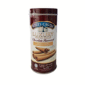 White Castle Wafer Rolls Choclate Flavoured 70g - Snapcart.pk
