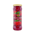 Fruit Tree Jam Strawberry 440g