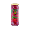 Fruit Tree Jam Raspberry 440g