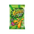 Corntoz Smoked BBQZ Snacks 100g - Snapcart.pk