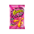 Corntoz Chilli Cheez Snacks 100g - Snapcart.pk