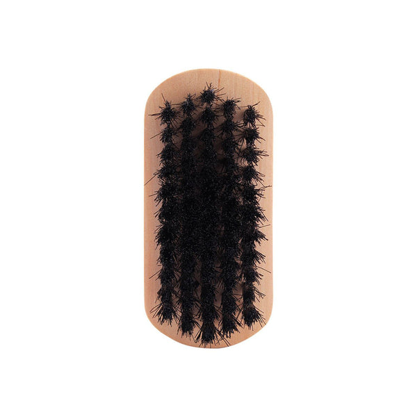 Yuppies Shoe Brush Small - Snapcart.pk
