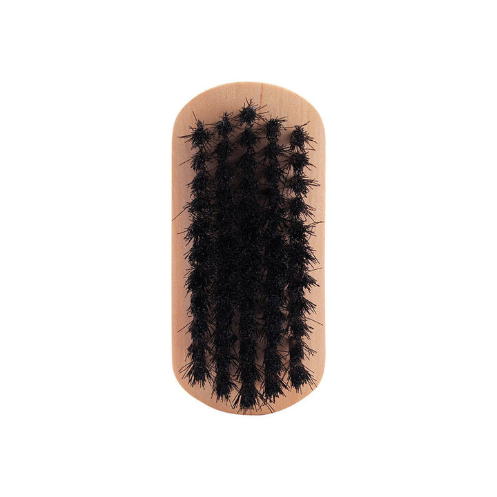 Yuppies Shoe Brush Small - Snapcart.pk