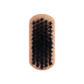 Yuppies Shoe Brush Small