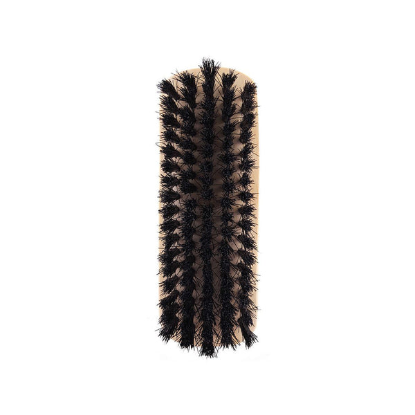Yuppies Shoe Brush Medium - Snapcart.pk