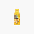 Garnier Ultimate Blends Nourishing Hair Food Banana & Coconut Shampoo 350ml