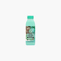 Garnier Ultimate Blends Moisturising Hair Food Aloe Vera & Coconut Shampoo 350ml