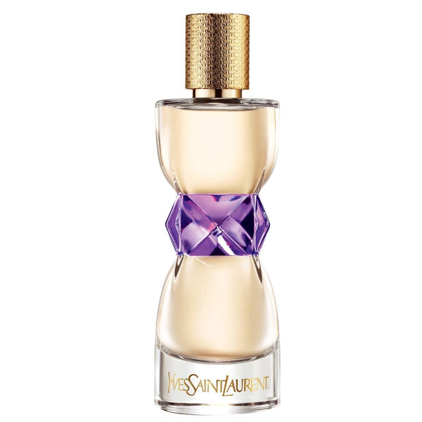Yves Saint Laurent Manifesto For Women Edp 90ml-Perfume