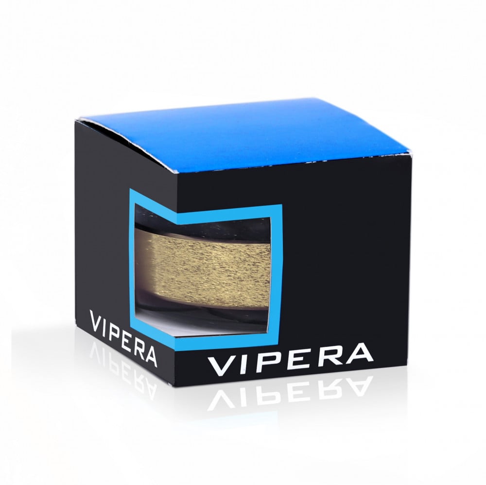 Vipera Galaxy Lux Glitter Eye Shadow 156