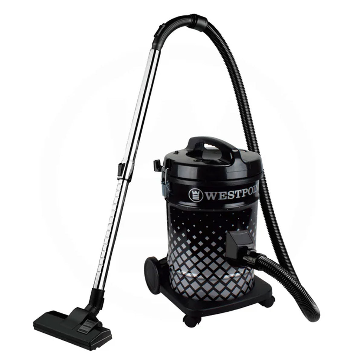 WestPoint Vacuum Cleaner WF-960 - My Store