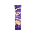 Cadbury Hot Chocolate 28gm - Snapcart.pk
