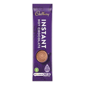 Cadbury Hot Chocolate 28gm
