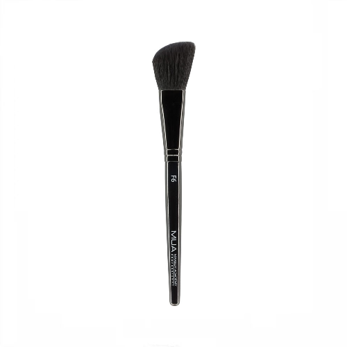 Mua Powder Brush F6