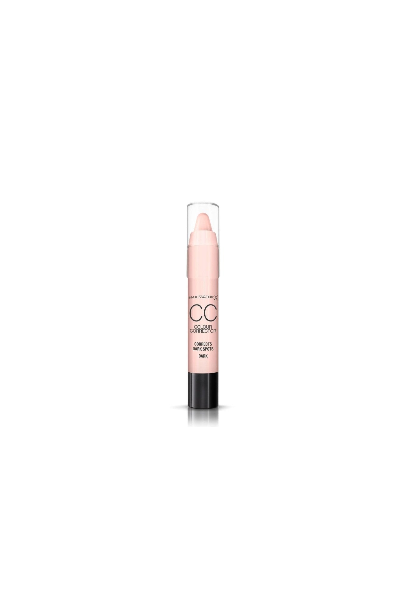 Max Factor Colour Corrector Stick