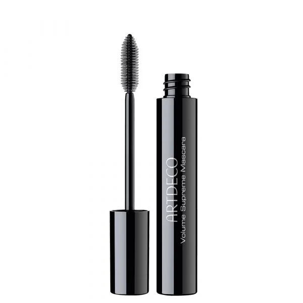 Artdeco - Volume Supreme Mascara