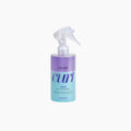 Color Wow Curl Wow Shook Mix + Fix Bundling Spray 295ml