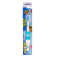 Protect Bear Soft Toothbrush