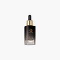 Estelin Retinol Anti-Wrinkle Serum 40ml