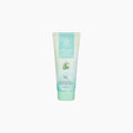 Estelin Avocado Deeply Hydrate Hand Cream 100gm