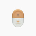 Estelin All-In-One Multi-Defense Tinted Sunscreen SPF 70 PA+++ 50gm