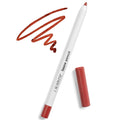 Colourpop- Lippie Pencils Oh Sis Pencil Smoked Paprika