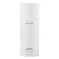 Nuface - Aqua Gel 1.69 Oz/97 Ml - My Store