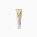 Estelin Vitamin C Face Wash 100gm