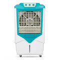CANON ROOM AIR COOLER Model 9700M-TG
